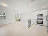 3770 50th Ave - Photo 17