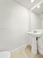 3770 50th Ave - Photo 18