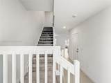 3770 50th Ave - Photo 19