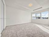 3770 50th Ave - Photo 20