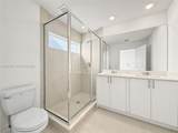 3770 50th Ave - Photo 22