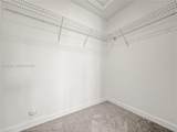 3770 50th Ave - Photo 23
