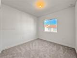 3770 50th Ave - Photo 24