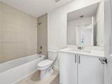 3770 50th Ave - Photo 25