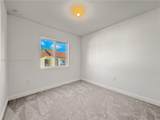 3770 50th Ave - Photo 26