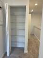 3770 50th Ave - Photo 27