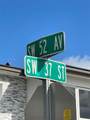 3770 50th Ave - Photo 3