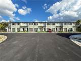3770 50th Ave - Photo 4