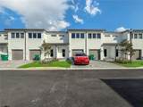 3770 50th Ave - Photo 5