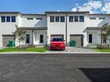 3770 50th Ave - Photo 6