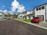 3770 50th Ave - Photo 8