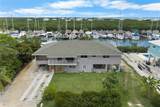 2100 Avenue H - Photo 1