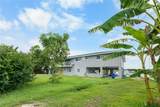 2100 Avenue H - Photo 10