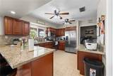 2100 Avenue H - Photo 13
