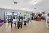 2100 Avenue H - Photo 15