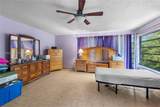 2100 Avenue H - Photo 17