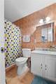 2100 Avenue H - Photo 18