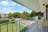 2100 Avenue H - Photo 20