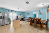 2100 Avenue H - Photo 21
