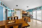 2100 Avenue H - Photo 22