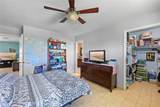 2100 Avenue H - Photo 25