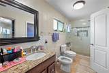2100 Avenue H - Photo 26