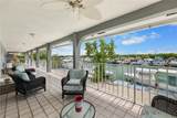 2100 Avenue H - Photo 29