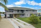 2100 Avenue H - Photo 3