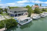 2100 Avenue H - Photo 4