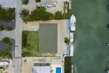 2100 Avenue H - Photo 8