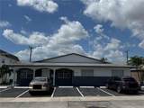 2192 56th Ct - Photo 1