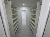 2192 56th Ct - Photo 10