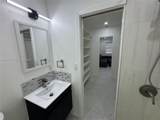 2192 56th Ct - Photo 11