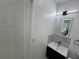 2192 56th Ct - Photo 12