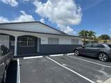 2192 56th Ct - Photo 2