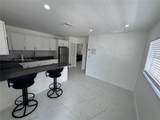 2192 56th Ct - Photo 3