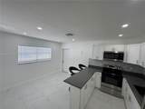 2192 56th Ct - Photo 4