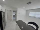 2192 56th Ct - Photo 6