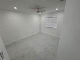2192 56th Ct - Photo 7