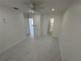 2192 56th Ct - Photo 8