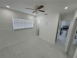 2192 56th Ct - Photo 9