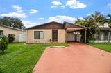 5412 193rd Ln - Photo 1