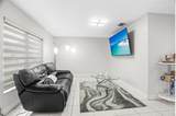 5412 193rd Ln - Photo 10