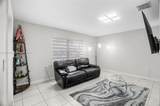 5412 193rd Ln - Photo 11