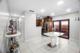 5412 193rd Ln - Photo 13