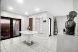 5412 193rd Ln - Photo 14