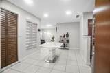 5412 193rd Ln - Photo 15