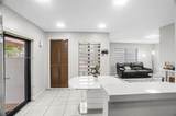 5412 193rd Ln - Photo 16