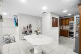 5412 193rd Ln - Photo 17