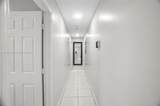 5412 193rd Ln - Photo 18